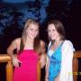 Stacy Caldwell Photo 21