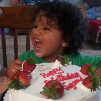 Jessica Bazan Photo 31