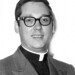 Kenneth Lentz Photo 16