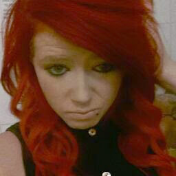 Laura Mosley Photo 12