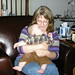 Theresa Jackson Photo 33