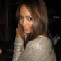 Amber Stevens Photo 6