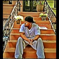 Jeffrey Sutton Photo 19