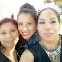 Daisy Quiroz Photo 8