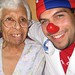Juan Consuelo Photo 4