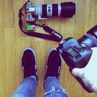 Terrence Mcguire Photo 6