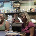 Donna Boles Photo 31