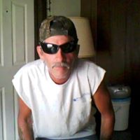 Gregory Browning Photo 19