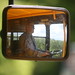 Kelvin Driver Photo 4