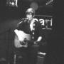 Frank Hamilton Photo 10