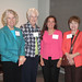 Ann Cottrell Photo 27