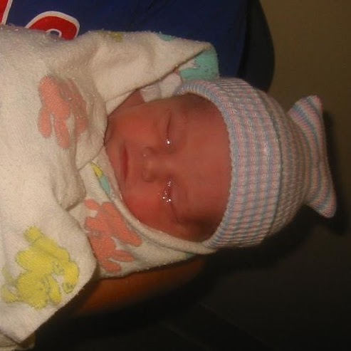 Barbara Gaines Photo 13