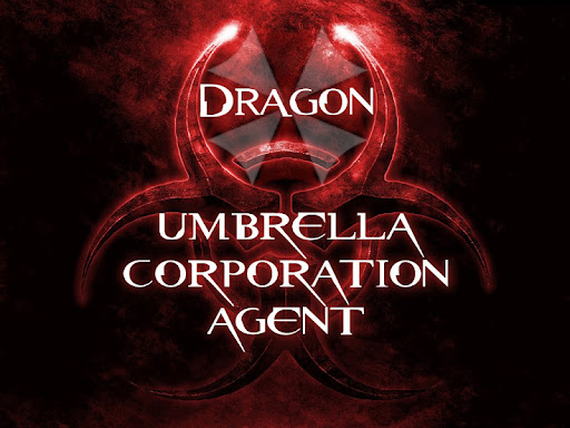 Robert Jester Photo 8