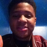 Terry Henderson Photo 5