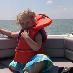 Shawn Matthews Photo 35 Shawn Matthews Photo 35