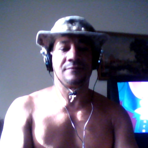 Hector Galarza Photo 7