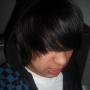 Francisco Baca Photo 7