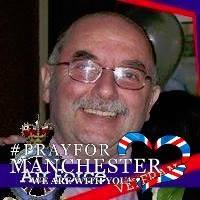 Thomas Carr Photo 38