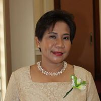 Marlyn Rodriguez Photo 13