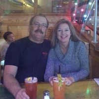 Dale Mayfield Photo 17