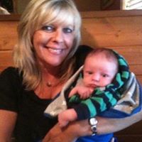 Laurie Bennett Photo 21