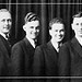 Wilford Herman Photo 5