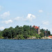 Lawrence Frederick Photo 8