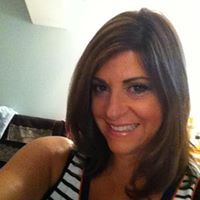 Christine Byrne Photo 19