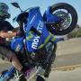 Carlos Guzman Photo 26