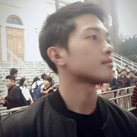 Steve Leung Photo 15