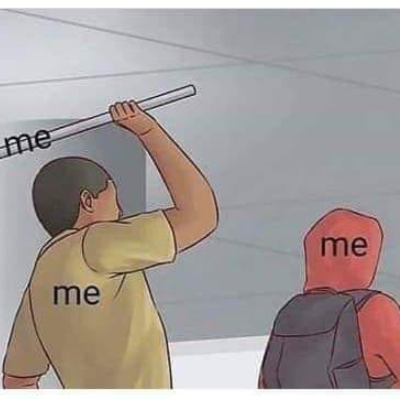 Fred Green Photo 9 Fred Green Photo 9