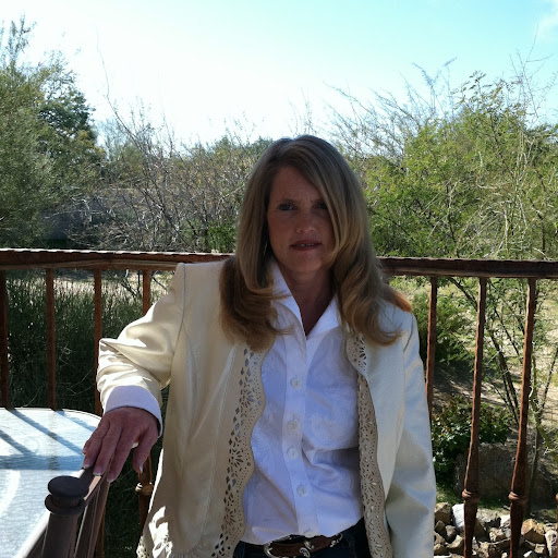 Nancy Randle Photo 23