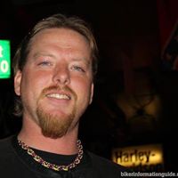 Anthony Bobbitt Photo 8
