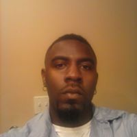 Terry Shepard Photo 10