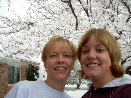 Ann Erickson Photo 26