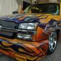 Brian Reaves Photo 5