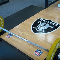 Jonathan Ferrante Photo 7