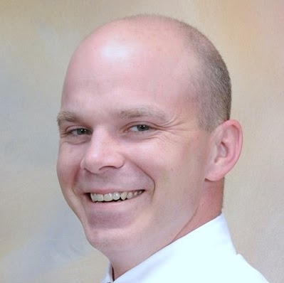 Phillip Coley Photo 9