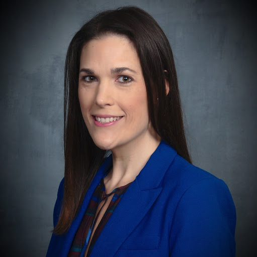 Cristy Clark Photo 23