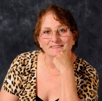 Katherine Roden Photo 10