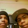 Christopher Kimbrough Photo 17