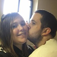 Aaron Pitts Photo 39