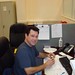 Brian Mcmullen Photo 32