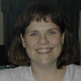 Jane Mccarthy Photo 5