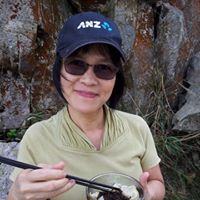 Yam Cheng Photo 4