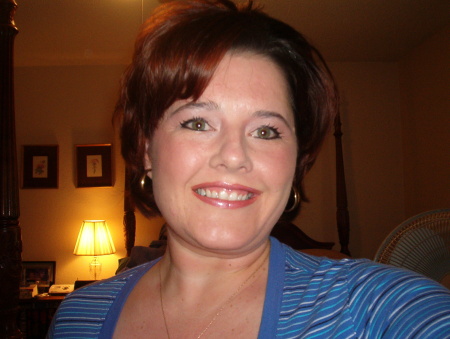 Shawn Robinson Photo 17