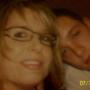 Pam Joiner Photo 28