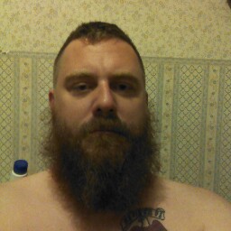 Robert Kitchen Photo 15