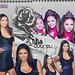 Elena Taylor Photo 5