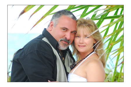 Linda Howell Photo 36